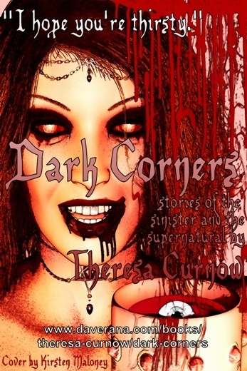 Dark Corners